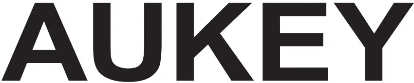 AUKEY - 02