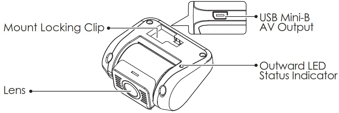 diagram, engineering drawing