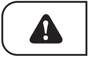 AUKEY Dual Dash Cameras- 03