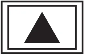 AUKEY Dual Dash Cameras- 04