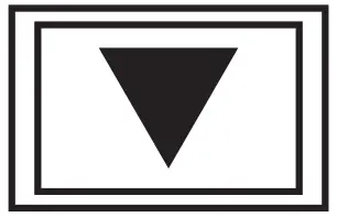 AUKEY Dual Dash Cameras- 05