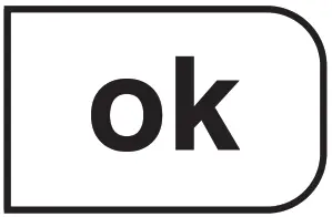 AUKEY Dual Dash Cameras- 06