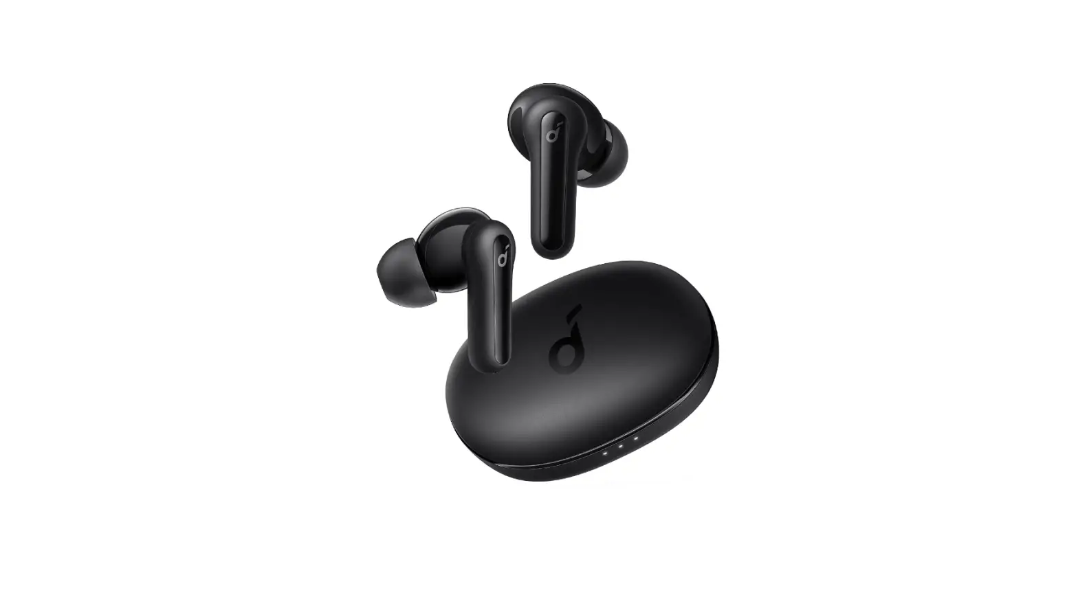 Soundcore By Anker Life P2 Mini True Wireless Earbuds Headphones-complete Features/instruction Guide Soundcore By Anker Life P2 Mini True Wireless Earbuds Headphones-complete Features/instruction Guide