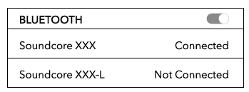 Soundcore-by-Anker-Life-P2-Mini-True-Wireless-Earbuds-headphones-fig-14