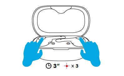 Soundcore-by-Anker-Life-P2-Mini-True-Wireless-Earbuds-headphones-fig-15