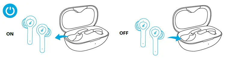 Soundcore-by-Anker-Life-P2-Mini-True-Wireless-Earbuds-headphones-fig-2