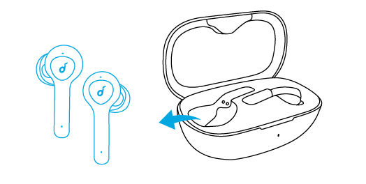 Soundcore-by-Anker-Life-P2-Mini-True-Wireless-Earbuds-headphones-fig-3