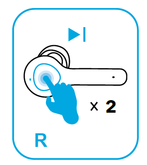 Soundcore-by-Anker-Life-P2-Mini-True-Wireless-Earbuds-headphones-fig-6