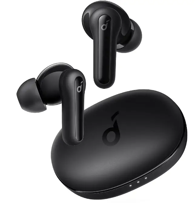 Soundcore-by-Anker-Life-P2-Mini-True-Wireless-Earbuds-headphones-image