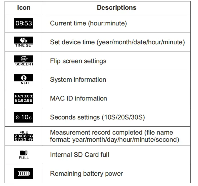 amor-W0501G01763A-Stethoscope-Recording-Device-10