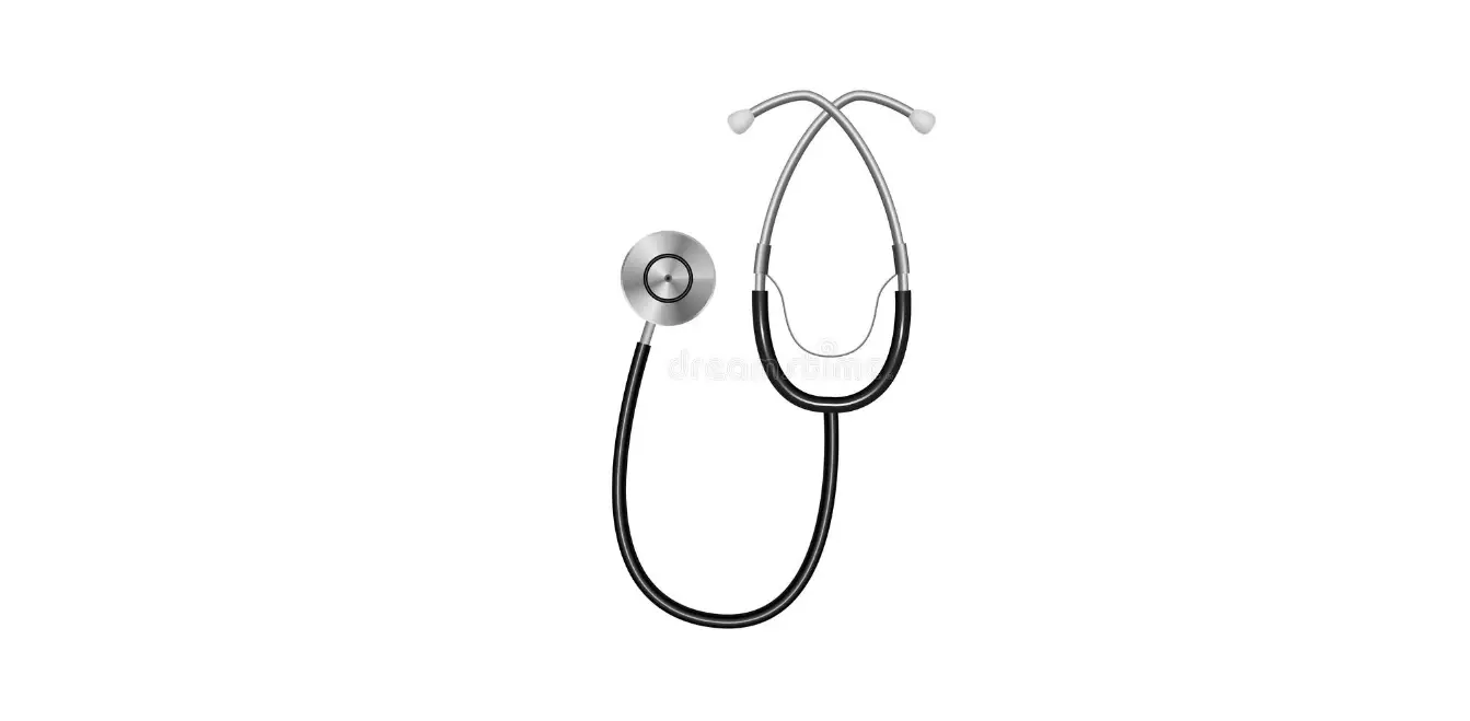 Amor W0501g01763a Stethoscope Recording Device User Guide
