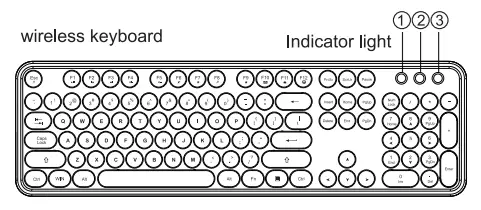 jar-owl-V2020-Wireless-Keyboard-and-Mouse-Combo-FIG-1