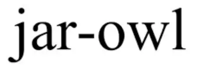 jar-owl-V2020-Wireless-Keyboard-and-Mouse-Combo-LOGO