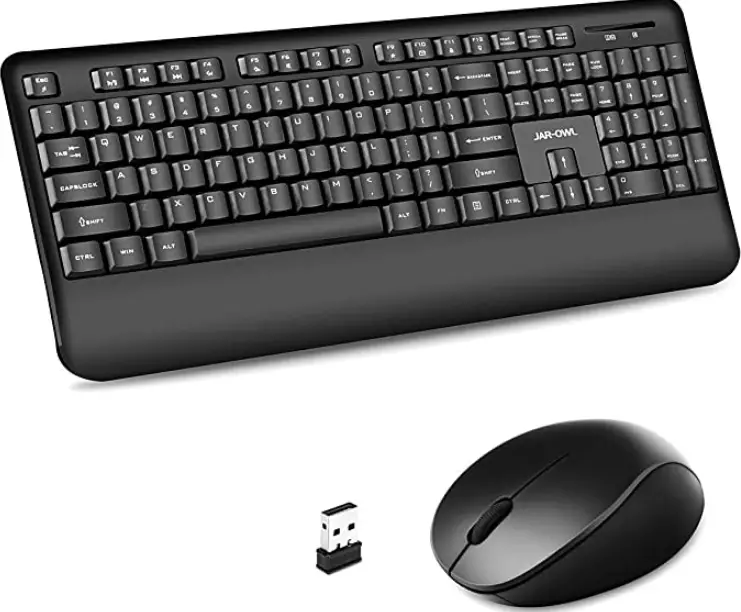 jar-owl-V2020-Wireless-Keyboard-and-Mouse-Combo-PRODUCT