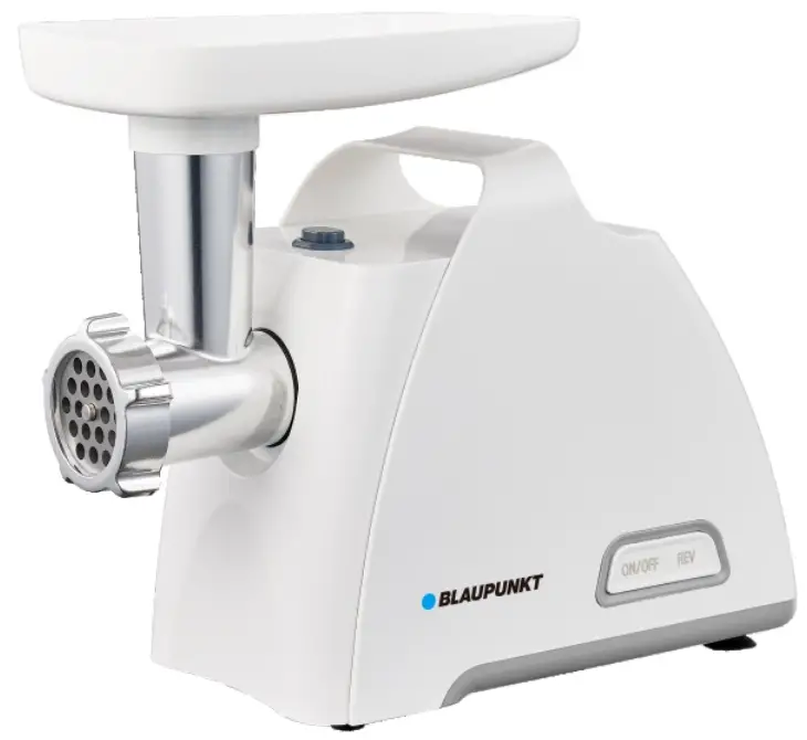 BLAUPUNKT FMM401 Electric Mincer