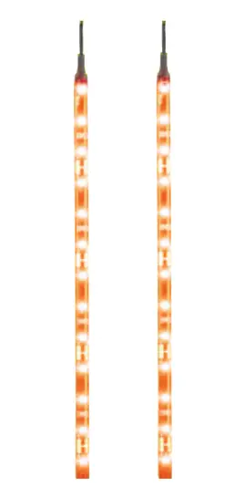 Hamron 014895 LED Strip- 1