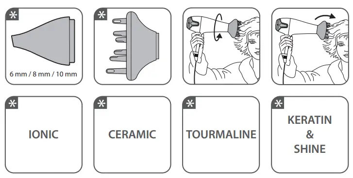 ROWENTA-Infini Pro-Professional-Hair-Dryer-2