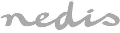 nedis-logo