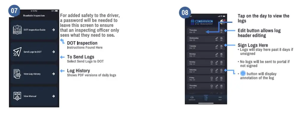 Constitution Risk Management Apps fig 3