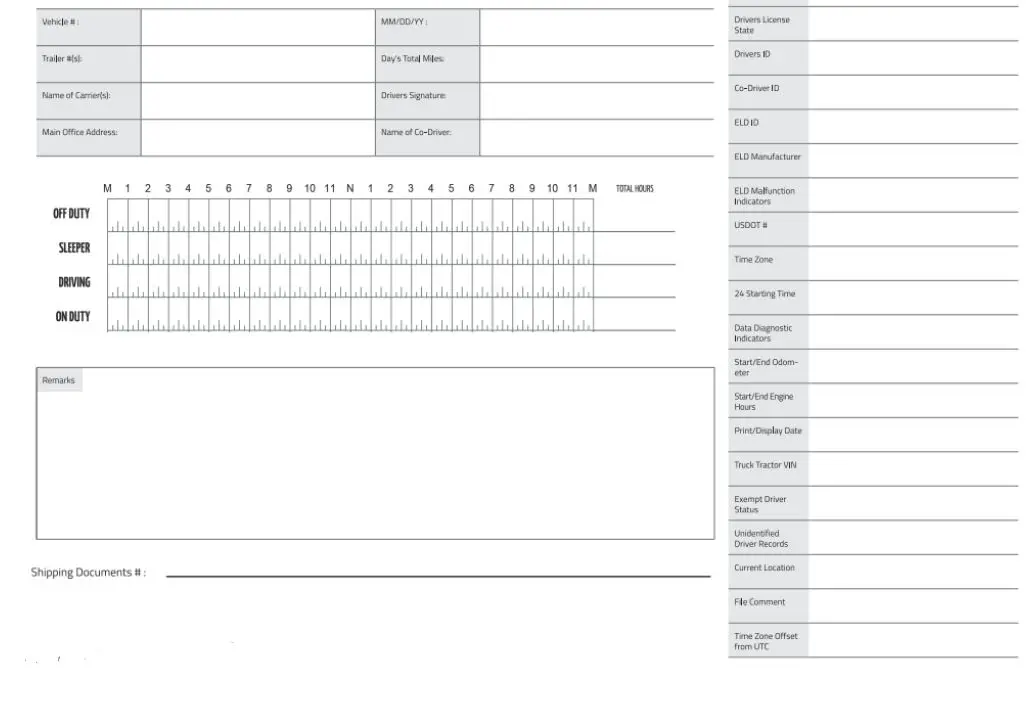 Constitution Risk Management Apps fig 5