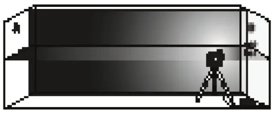 milwaukee M12 3PL Three Dimensional Laser - figure 14