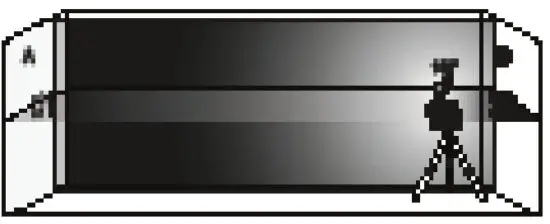 milwaukee M12 3PL Three Dimensional Laser - figure 15