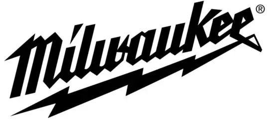 milwaukee - logo