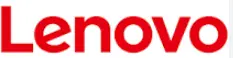 Lenovo- V14- Gen -2 14 -Inch -Business- Laptop- LOGO