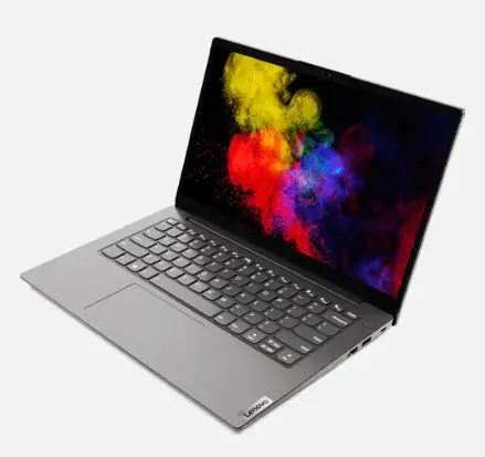 Lenovo- V14- Gen -2 14 -Inch -Business- Laptop- PRODUCT