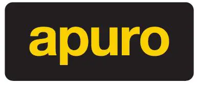 apuro CN514-A Vacuum Pack Machine-logo