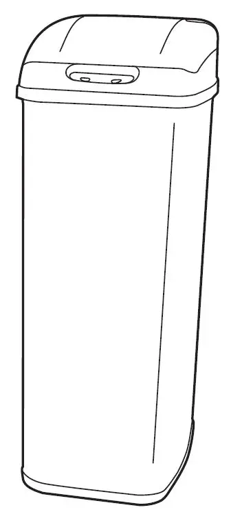 amazon-basics-B07MSN639J-Automatic-Stainless-Steel-Trash-PRODUCT