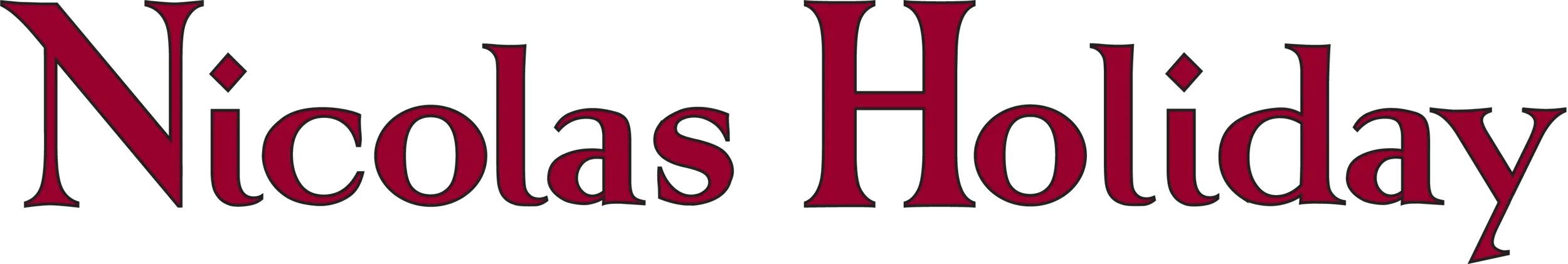 About Us | GE Holiday Lighting