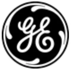 Nicolas Holiday HC TX20 Remote Control - logo 1