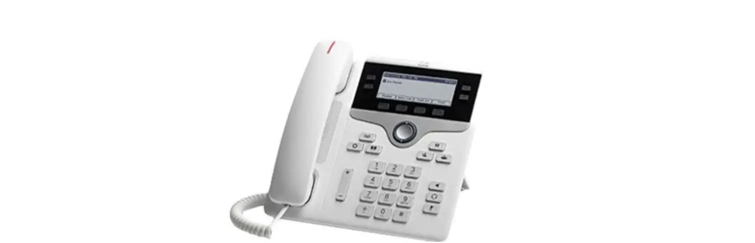 Cisco 7841 Gigabit Ip Phone User Guide Cisco 7841 Gigabit Ip Phone User Guide
