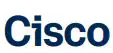 CISCO-logo