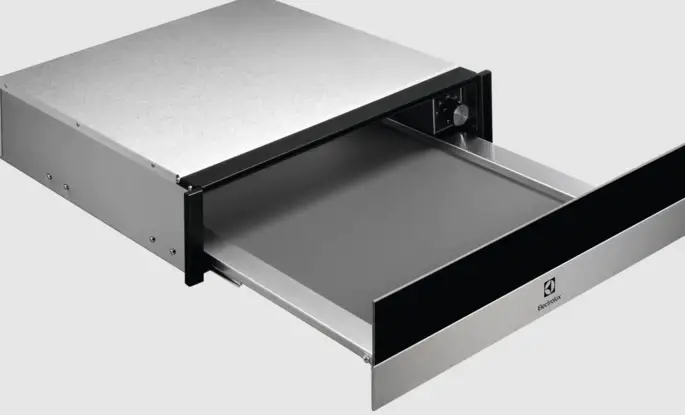 Electrolux-EWD1402DSE-Built-In-Warming-Drawer-PRODUCT