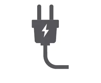 COSTWAY-ES10074US-Foot-Spa-Bath-with-Smooth-Bubble-Massage-Node-fig4