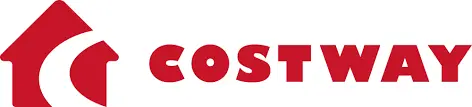 COSTWAY-logo