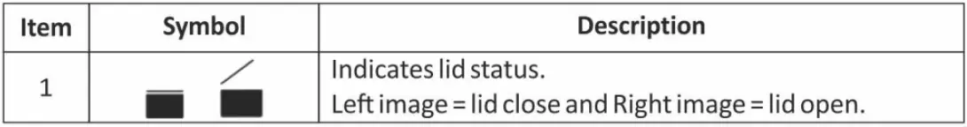 NEUATION iFUGE M24PR Micro Centrifuge-6