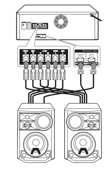 LG-Mini Hi-Fi-System-Music-System-3