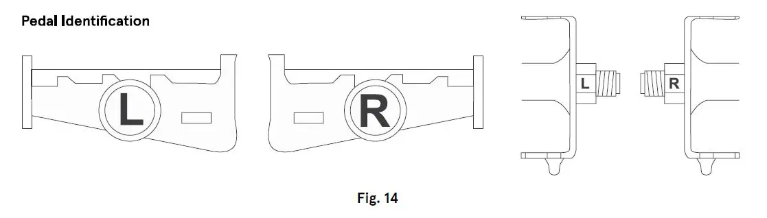 retrospec-JAX-8-Chatham-Rev-Electric-Beach-Cruiser-Bike-fig10