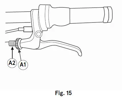 retrospec-JAX-8-Chatham-Rev-Electric-Beach-Cruiser-Bike-fig11