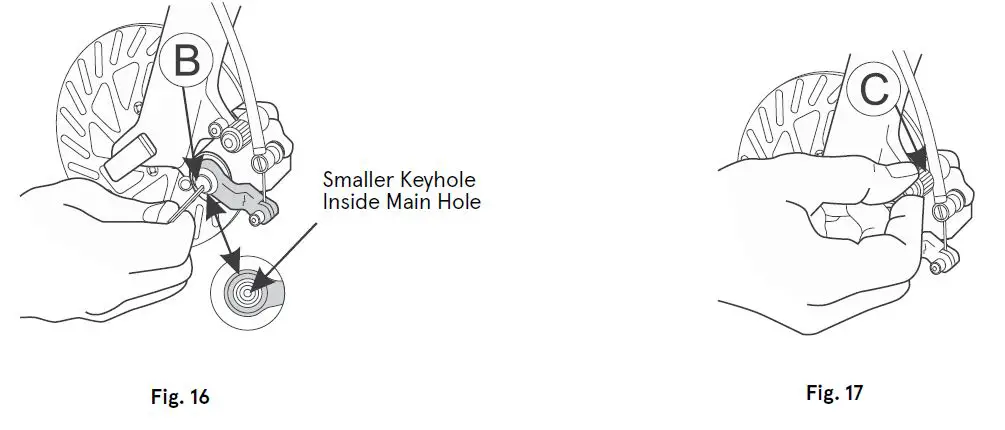 retrospec-JAX-8-Chatham-Rev-Electric-Beach-Cruiser-Bike-fig12