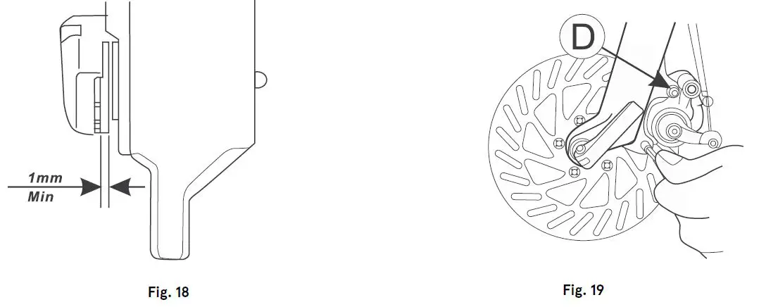 retrospec-JAX-8-Chatham-Rev-Electric-Beach-Cruiser-Bike-fig13