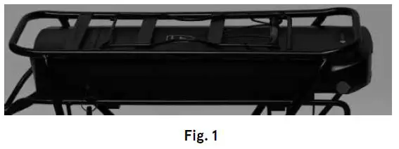 retrospec-JAX-8-Chatham-Rev-Electric-Beach-Cruiser-Bike-fig15