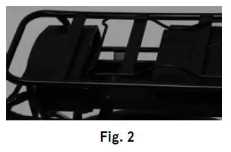 retrospec-JAX-8-Chatham-Rev-Electric-Beach-Cruiser-Bike-fig16