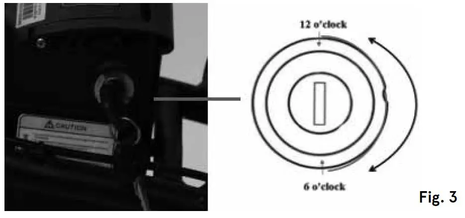 retrospec-JAX-8-Chatham-Rev-Electric-Beach-Cruiser-Bike-fig17