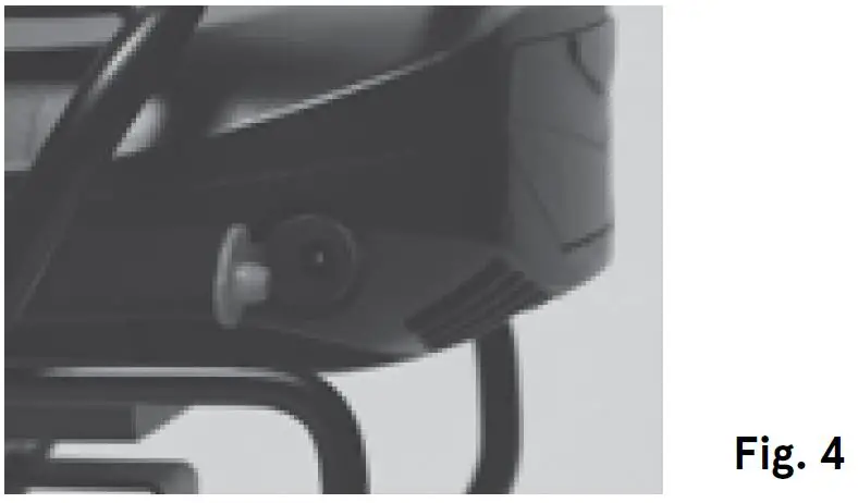 retrospec-JAX-8-Chatham-Rev-Electric-Beach-Cruiser-Bike-fig18