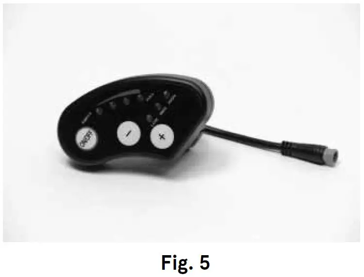 retrospec-JAX-8-Chatham-Rev-Electric-Beach-Cruiser-Bike-fig19