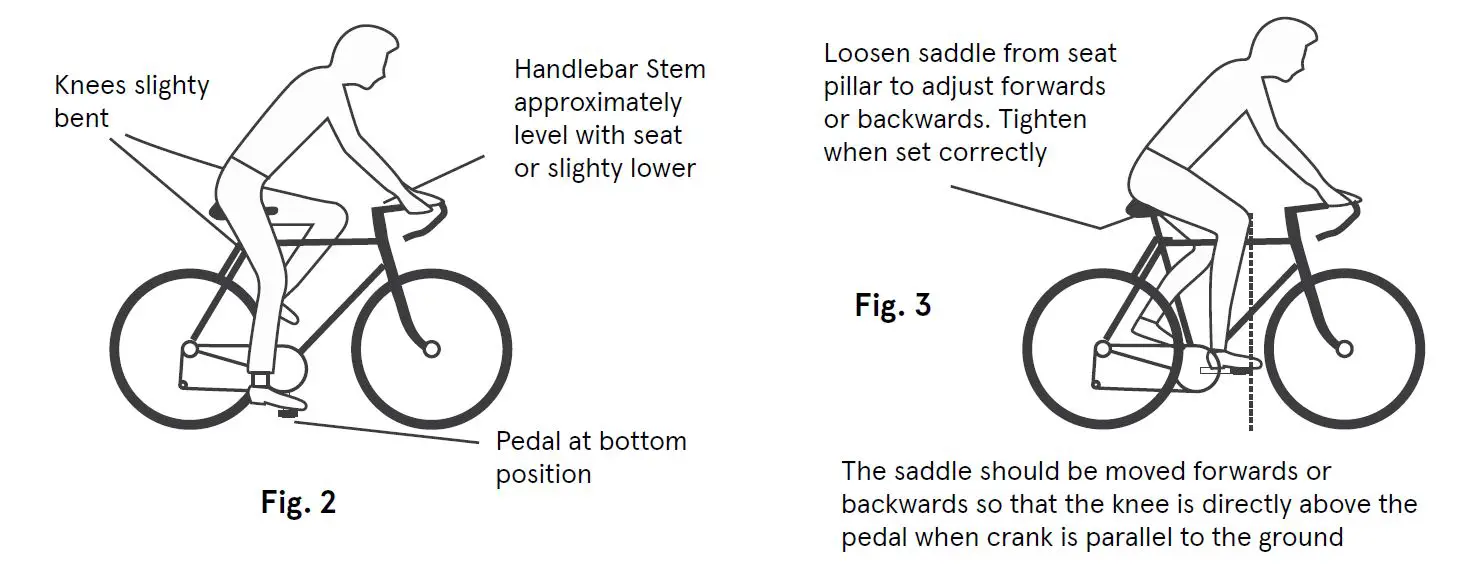 retrospec-JAX-8-Chatham-Rev-Electric-Beach-Cruiser-Bike-fig2